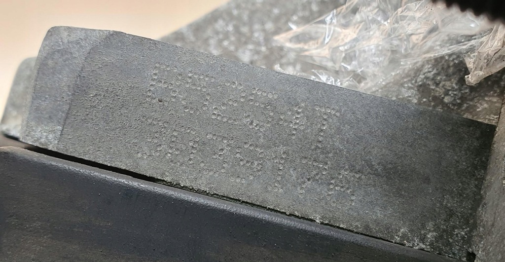 фото №7, Двигун b5254t2 volvo xc90 2.5 t