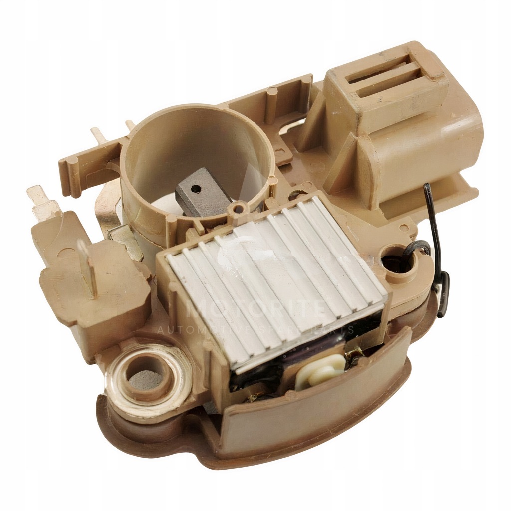 Купить Регулятор напряжения типа ford mando mitsubishi