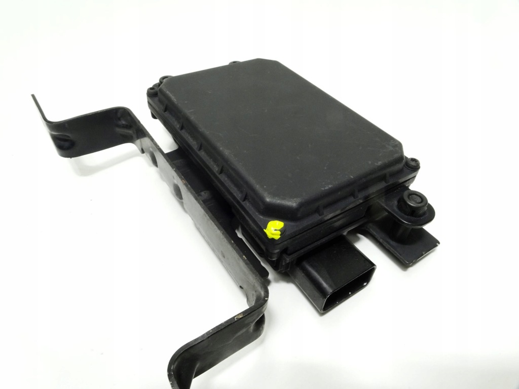 фото №1, Jaguar xf x260 - датчик скорости distronic gx73-9g768-ad