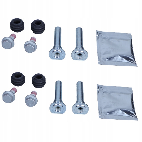 фото №1, Наборы napr. суппорт honda jazz ii iii cr-z fr-v