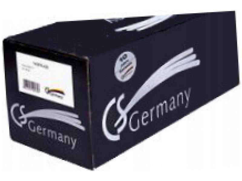 фото №1, Рессора задняя ford transit custom 2.0 2.2 2.0 2.2