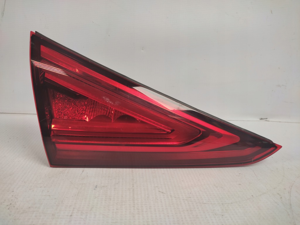 Купить Mercedes cls w257 фара правый  задняя задний  led