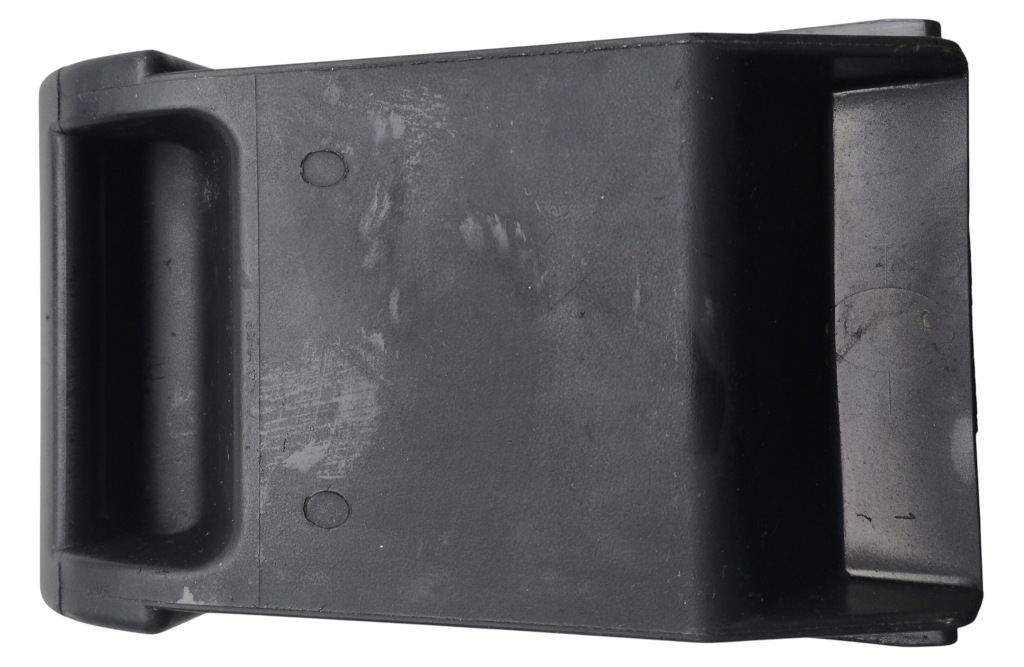 фото №1, Попільничка вкладиш seat volkswagen 6k0857952a