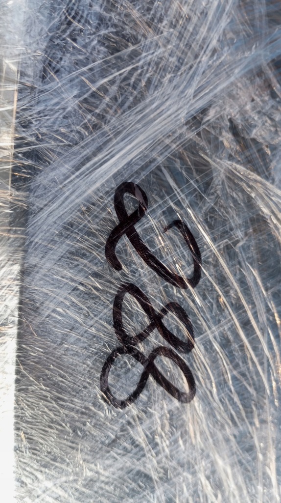 фото №14, Лампа правый перед ксенон фара eu vw golf vii 7 5g 5g1941032