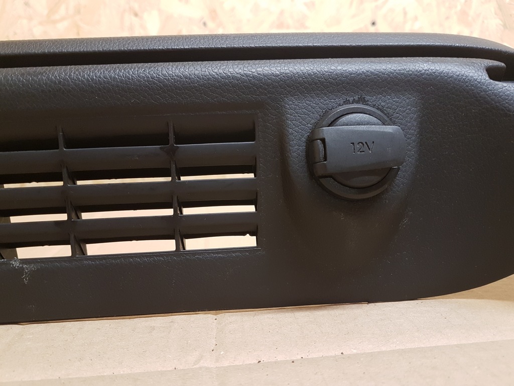 фото №5, Hyundai i30 ii кронштейн кронштейн шторка ліва