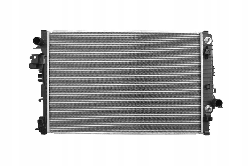 фото №1, Nowa радиатор opel insignia b 2,0cdti at 84208068