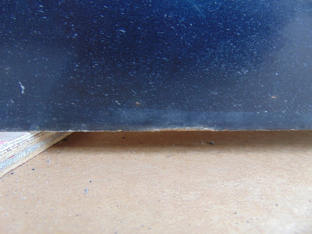 фото №6, Дверь правый перед kia sportage 2 ii цвет 9p