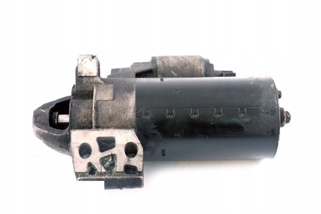 Bmw e60 e87 lci e81 e82 x1 e84 e90 n47 дизель стартер стартер 7798006 Оригинал