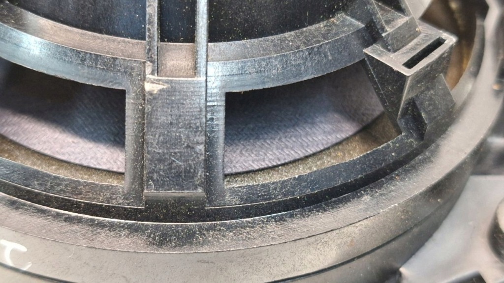 Купить Porsche carrera 996 boxster 986 динамики комплект  2 szt