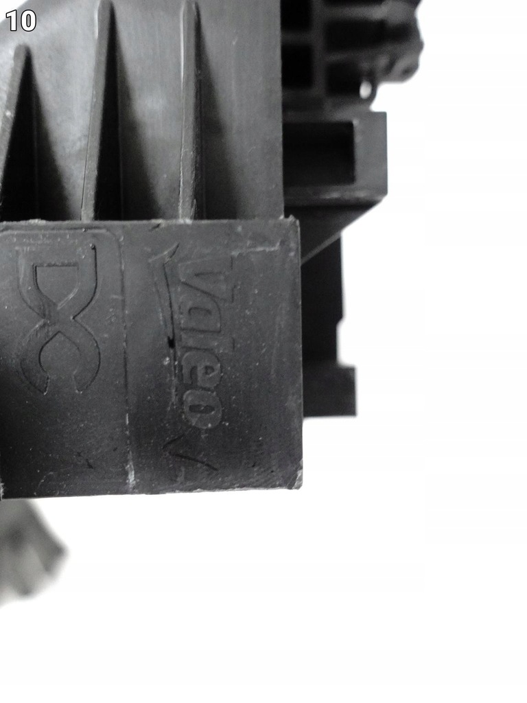 фото №11, Mercedes a-klasa w177 b-klasa w247 gla h247 glb x247 35 amg радиатор wody