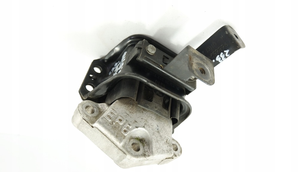 фото №1, Citroen ds4 1.6 thp подушка двигателя