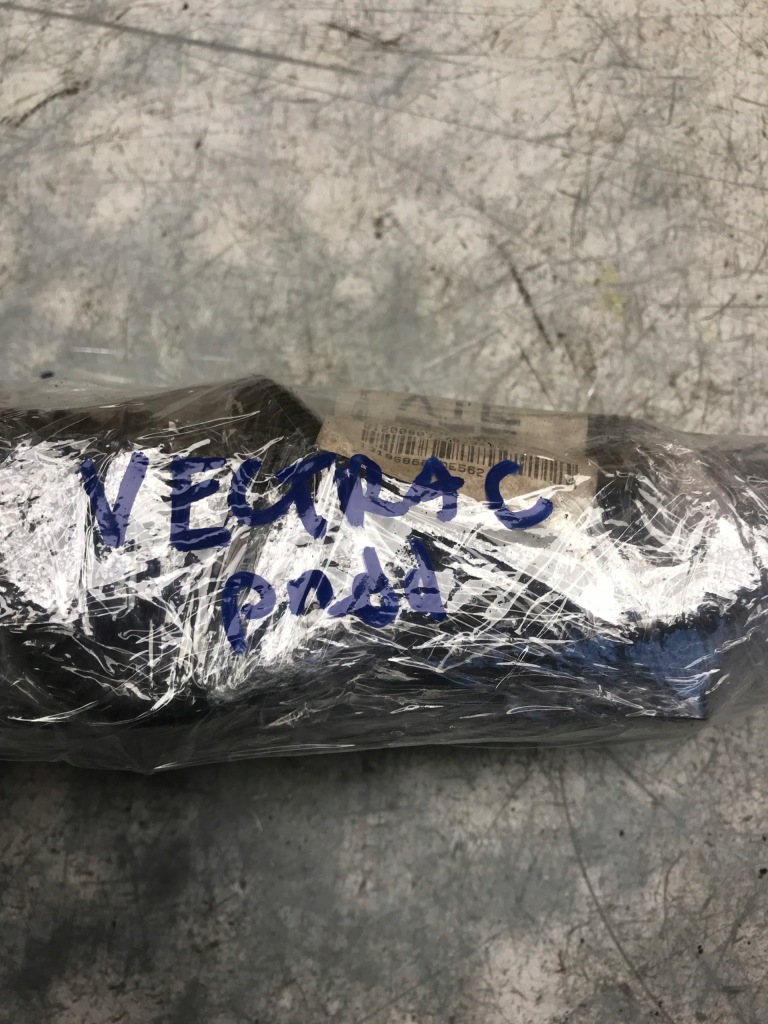 Джгут датчики pdc перед vectra c рестайлінг  13195866 Зі Шроту