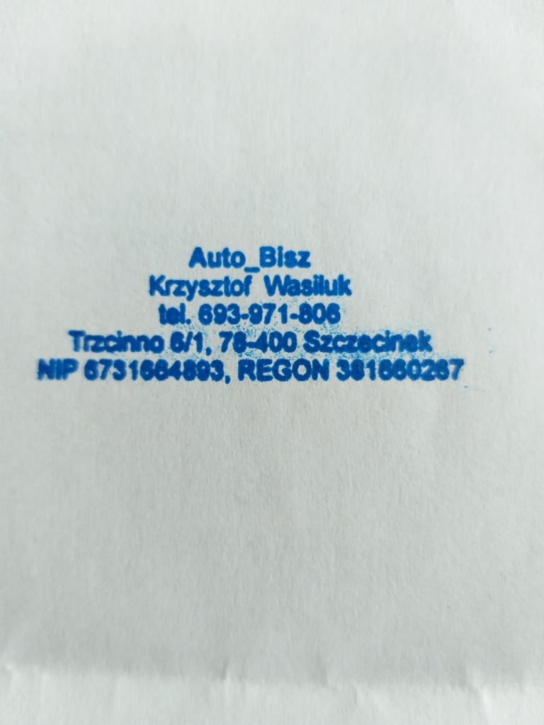 Kona 2020- решётка бампера 86350-j9cb0 с Разборки