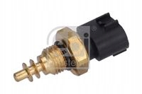 фото №1, Febi датчик температури рідина охолоджуючий suzuki