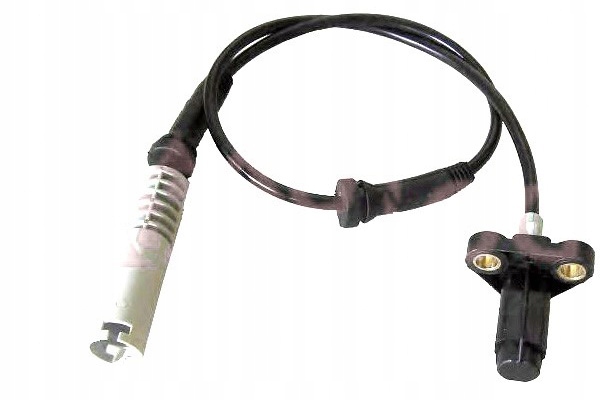 фото №1, Датчик abs autlog 34521182159 24071020011 901093