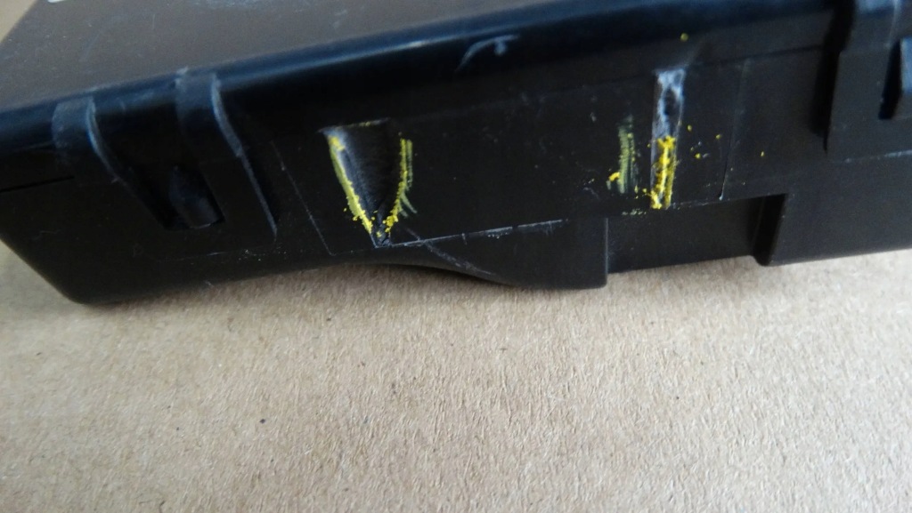 фото №3, Модуль шлюз 4g0907468e audi a6 s6 c7