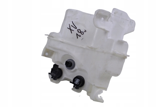 фото №1, Бачок омывателя subaru xv 2018 r.