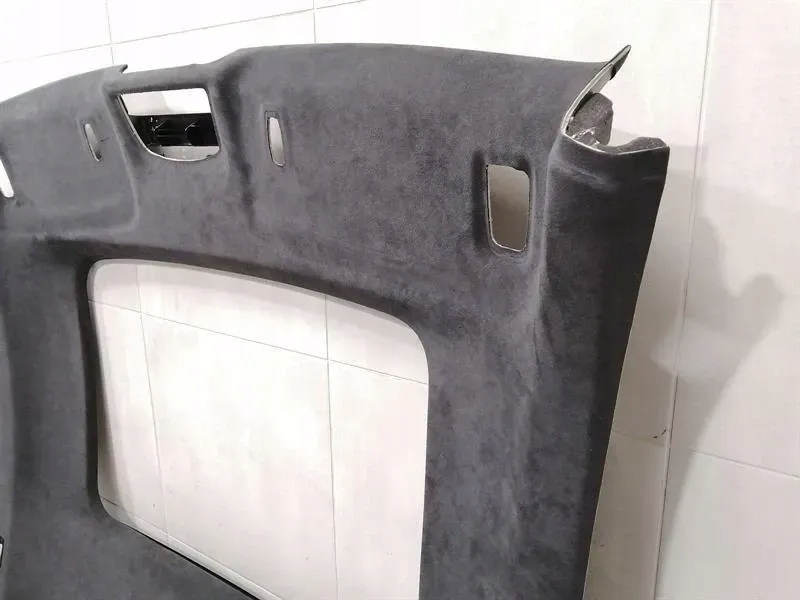 Porsche 911 991 потолок 99155509114 потолок с Разборки