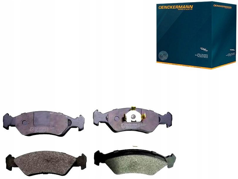 фото №9, Dayco 94536 ремень распределительного вала