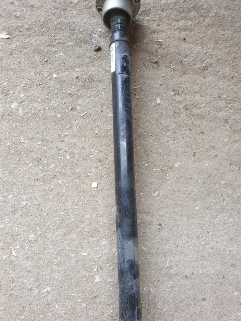 фото №3, Alfa romeo stelvio міст передній диференціал 00463378470