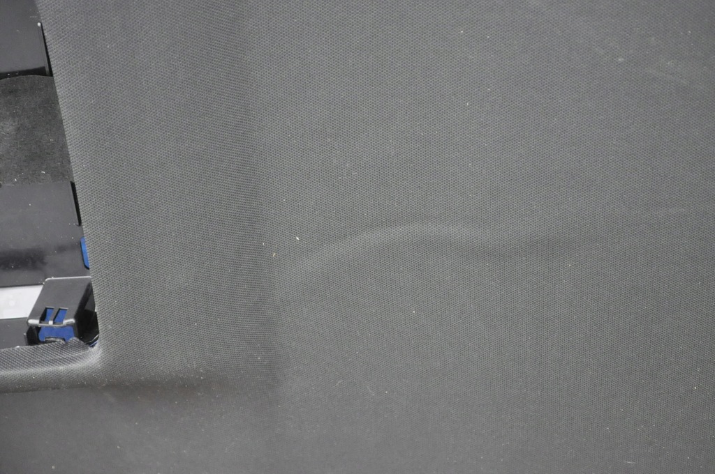 фото №12, Land rover discovery l462 потолок крыша