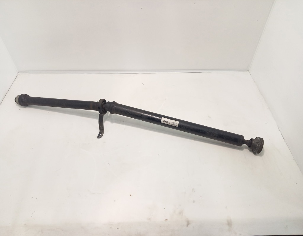 фото №1, Wał привідний audi a8 d4 3.0 tdi 4h0521101b