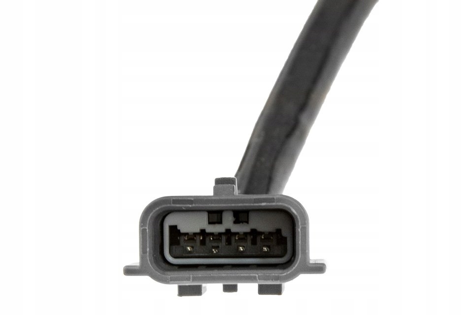 фото №3, Nty esl-re-009 датчик лямбда-зонд