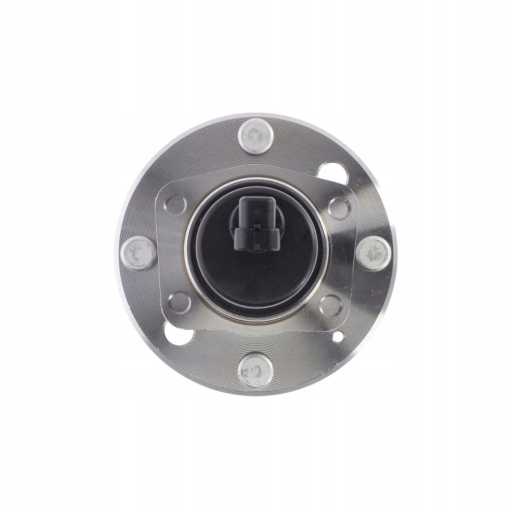 фото №10, Підшипник колеса chevrolet t. lacetti 05- +abs