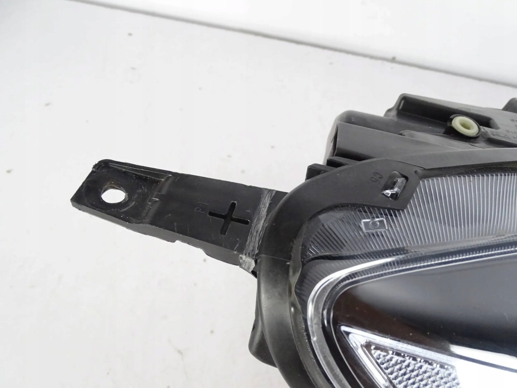 фото №5, Лампа передня ford kuga iii mk3