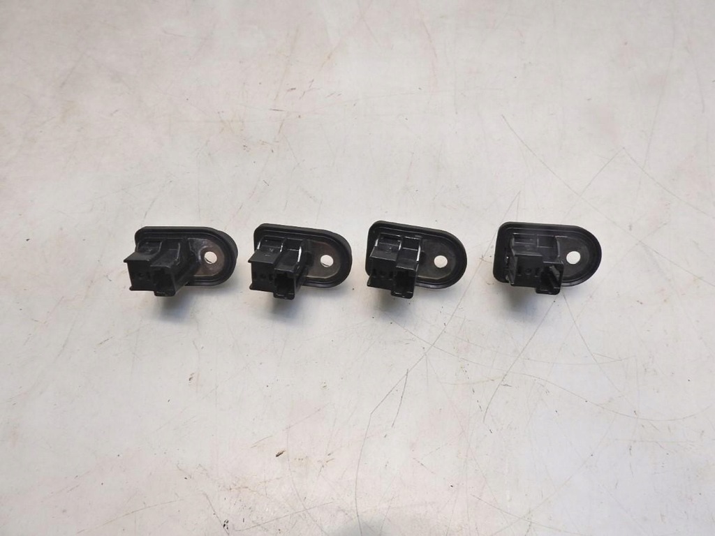 фото №6, Датчик доводчик дверь nissan micra k13