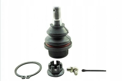 фото №1, Шаровая опора рычага cadillac escalade 2007-2011