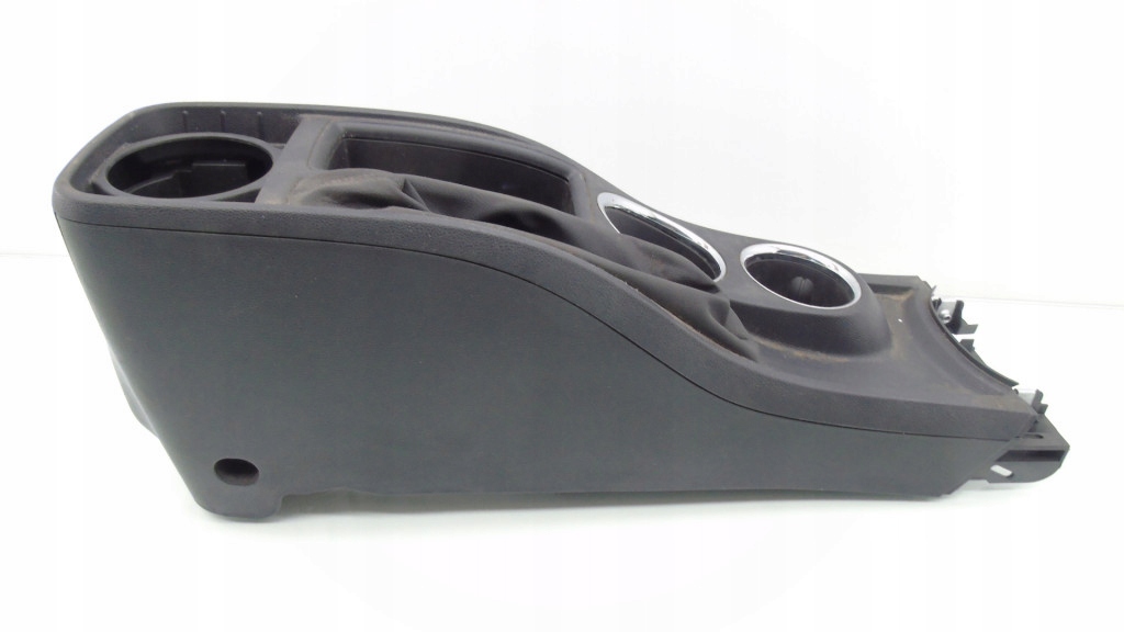 фото №1, Тунель середній opel zafira c