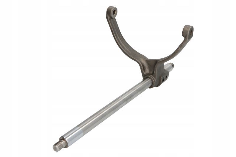 Купить Вилка "полупередача" zf ecosplit 4, 12 s 2131 td