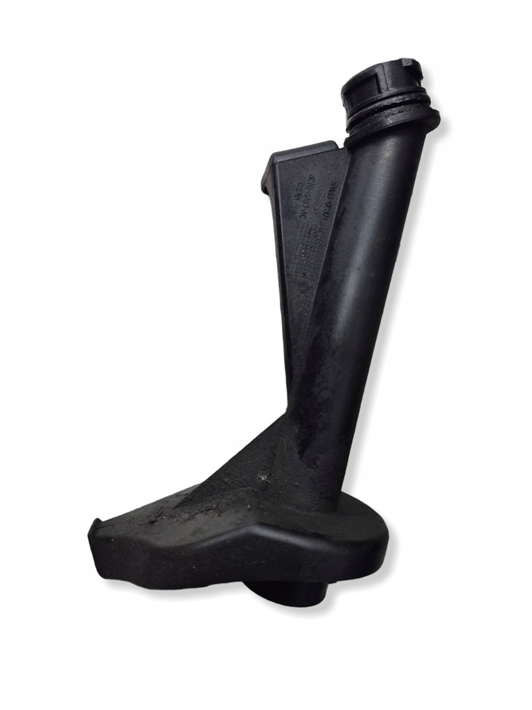 фото №1, Ford transit 2008 труба заливной масла