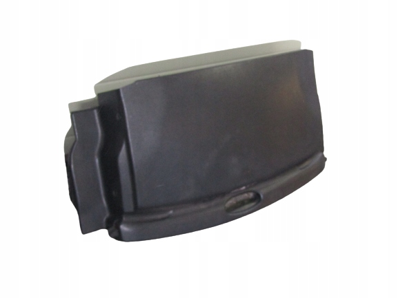 фото №1, Защита крышка багажника крыша mercedes slk r171 1716900165