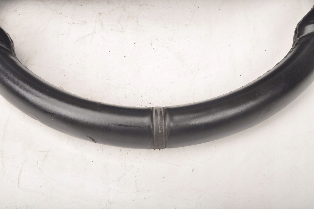 фото №12, Opel corsa d воздуховод кожаный opc vxr