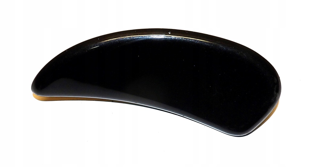 фото №1, Chrysler voyager iv заглушка распылителя левая