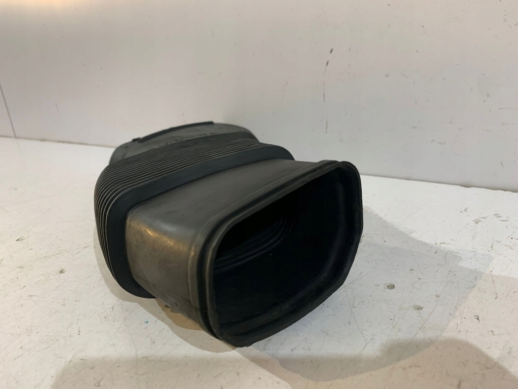 фото №4, Mercedes w211 шланг воздуха a6120940287- 0107