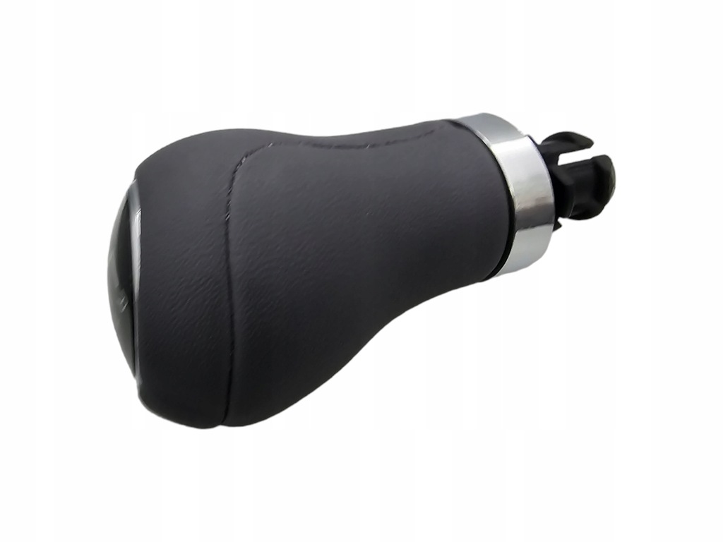 фото №6, Ручка переключения передач audi a4 b7 s4 b7 a4 b8 s4 b8 a4 b9 s4 b9 a5 a6 c5 s6 c5