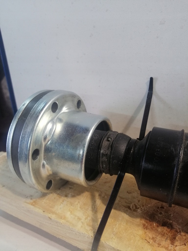 фото №8, Volvo оригинальный номер 31492149 p31492149