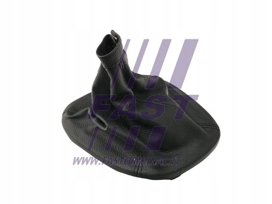 фото №2, Fast защита домкрата коробки iveco daily 06-