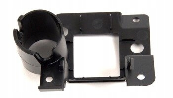 фото №1, Кронштейн розпилювача камери edge 2015-2018