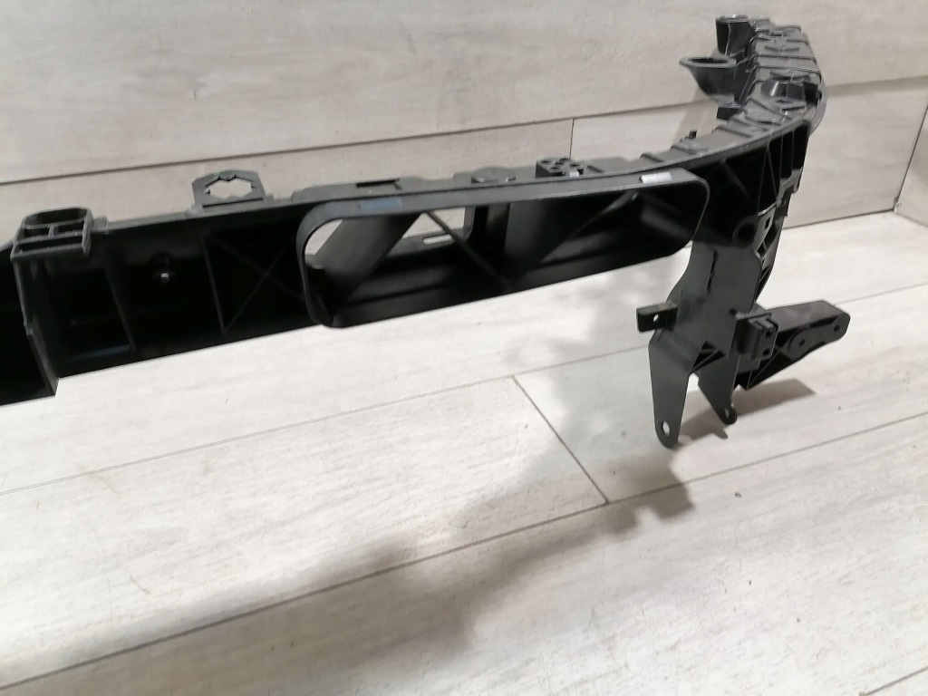 фото №13, Mercedes w247 усилитель pas перед a2476209800