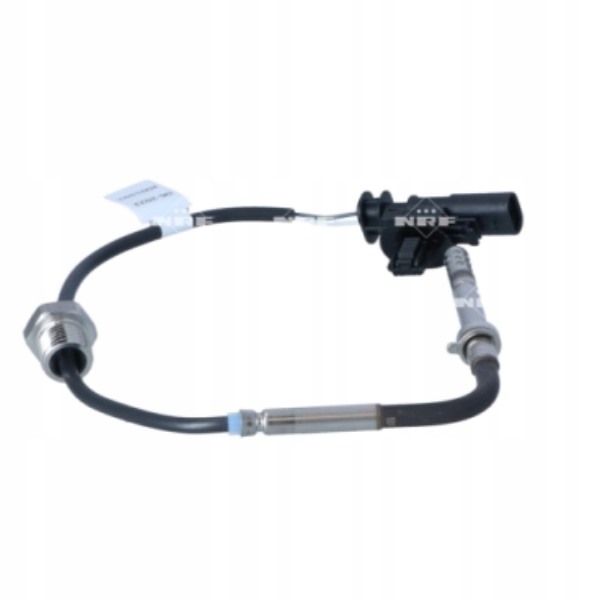 Купить Датчик температуры выхлопных газов nrf к opel combo