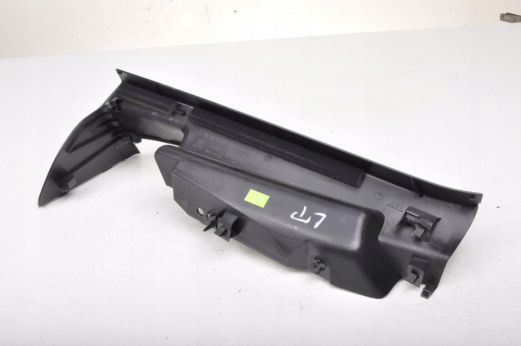 фото №3, Porsche 718 cayman 982 захист салону 981555189