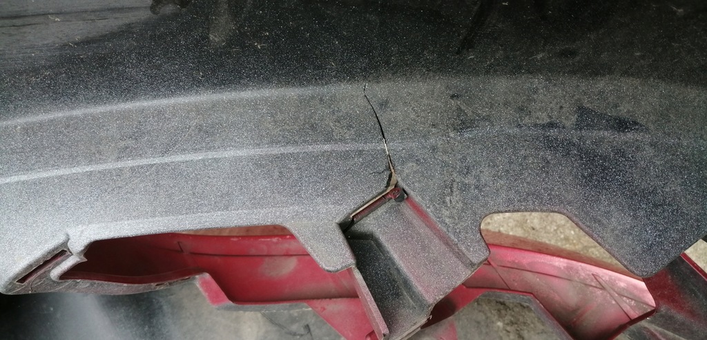 фото №8, Nissan pulsar бампер передній 620223zl0h