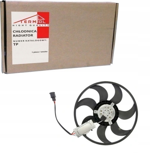 фото №1, Вентилятор модуль блок управления porsche cayenne 9pa