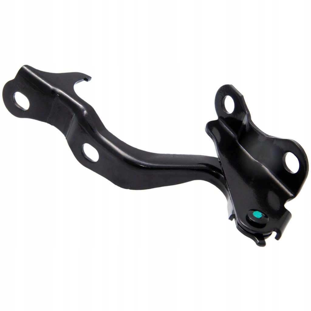 фото №1, Кронштейн / петля капот правий febest 1099-lacrh