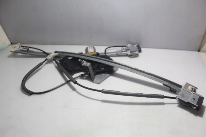 фото №1, Механізм вікон правий перед ford galaxy i mk1