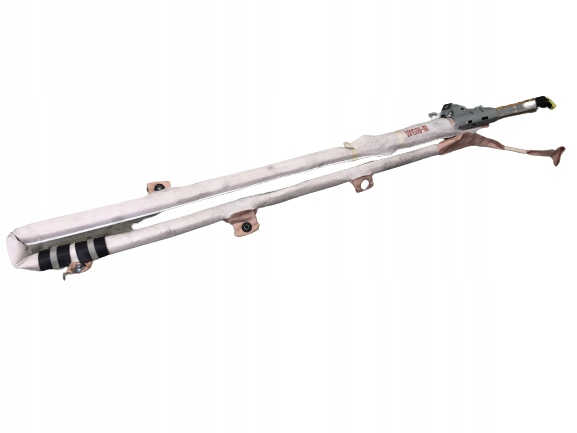 фото №1, Шторка безопасности подушка безопасности правая mazda 6 gg kombi